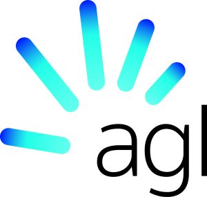 AGL_Logo_Vertical_CMYK